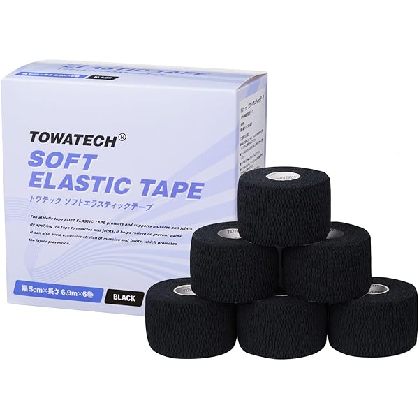 Dmedical 50mm 24本入り　バラ売り可 Dmedical 50mm 24本入り バラ売り可 50mm – テーピングの購入は